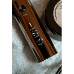 Strzyżarka do włosów Adler AD 2834 z LCD | PartsPC.pl