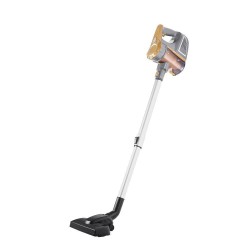 Odkurzacz ręczny Adler AD 7036 | PartsPC.pl