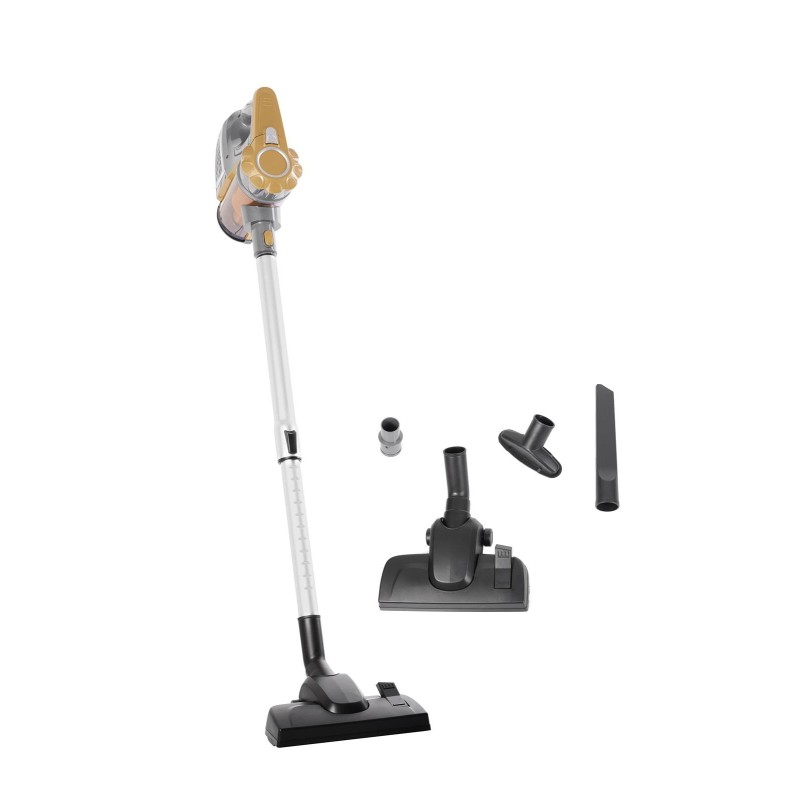Odkurzacz ręczny Adler AD 7036 | PartsPC.pl