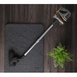 Odkurzacz ręczny Adler AD 7036 | PartsPC.pl
