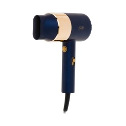Suszarka do włosów Adler AD 2280 1800W | PartsPC.pl
