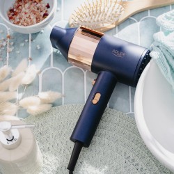 Suszarka do włosów Adler AD 2280 1800W | PartsPC.pl