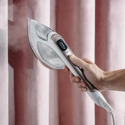 Parownica do ubrań Adler AD 5044 | PartsPC.pl