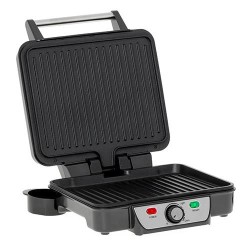 Grill elektryczny Mesko MS 3050 | PartsPC.pl