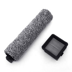 Szczotka do odkurzacza Ezviz RH1 + filtr HEPA | PartsPC.pl