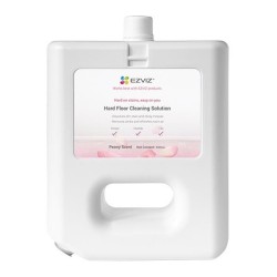 Płyn do odkurzacza ezviz rs20 pro cleaning solution 0,65l
