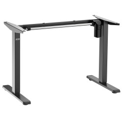 Maclean Biurko elektryczne Ergo Office ER-443 | PartsPC.pl