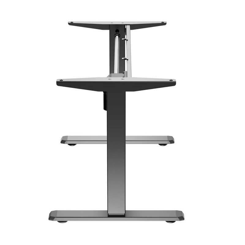 Maclean Biurko elektryczne Ergo Office ER-443 | PartsPC.pl