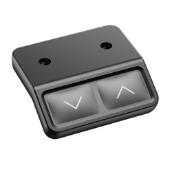 Maclean Biurko elektryczne Ergo Office ER-443 | PartsPC.pl