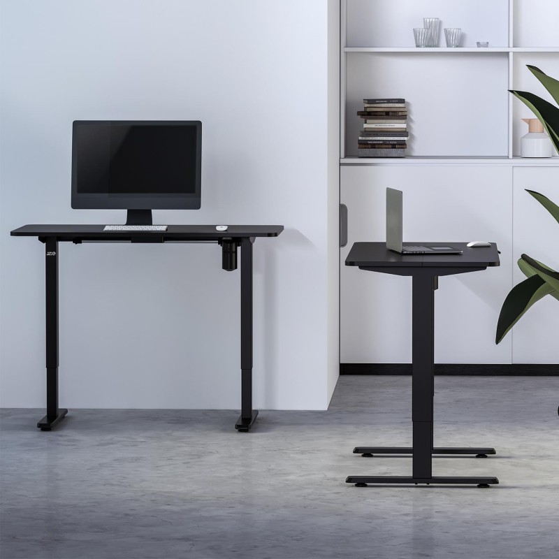 Maclean Biurko elektryczne Ergo Office ER-443 | PartsPC.pl