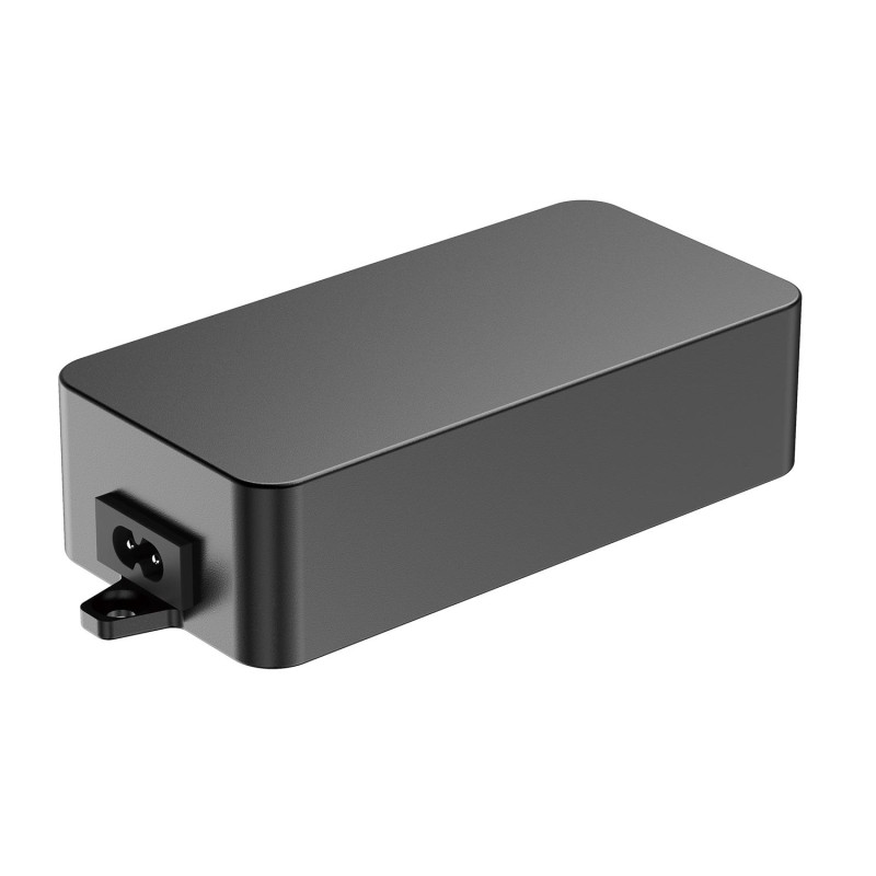 Maclean Biurko elektryczne Ergo Office ER-443 | PartsPC.pl