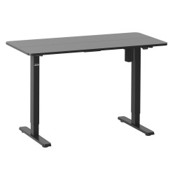 Maclean Biurko elektryczne Ergo Office ER-443 | PartsPC.pl