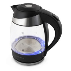 Czajnik elektryczny Esperanza "Gullfoss" 1,8L