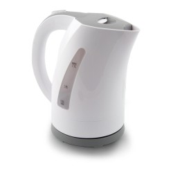 Czajnik elektryczny Esperanza Amazon 1,7 l EKK022