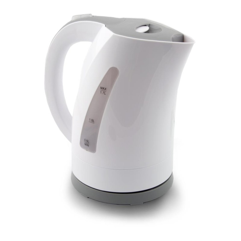 Czajnik elektryczny Esperanza Amazon 1,7 l EKK022