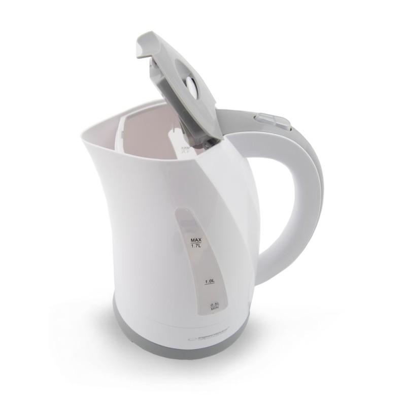 Czajnik elektryczny Esperanza Amazon 1,7 l EKK022