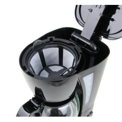 Ekspres do kawy Esperanza EKC006 Robusta przelewowy 0,6l cza… | PartsPC.pl