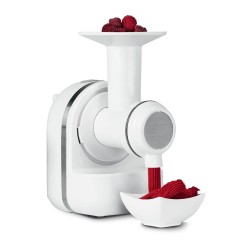 Robot kuchenny wielofunkcyjny Esperanza Panzanella EKM027