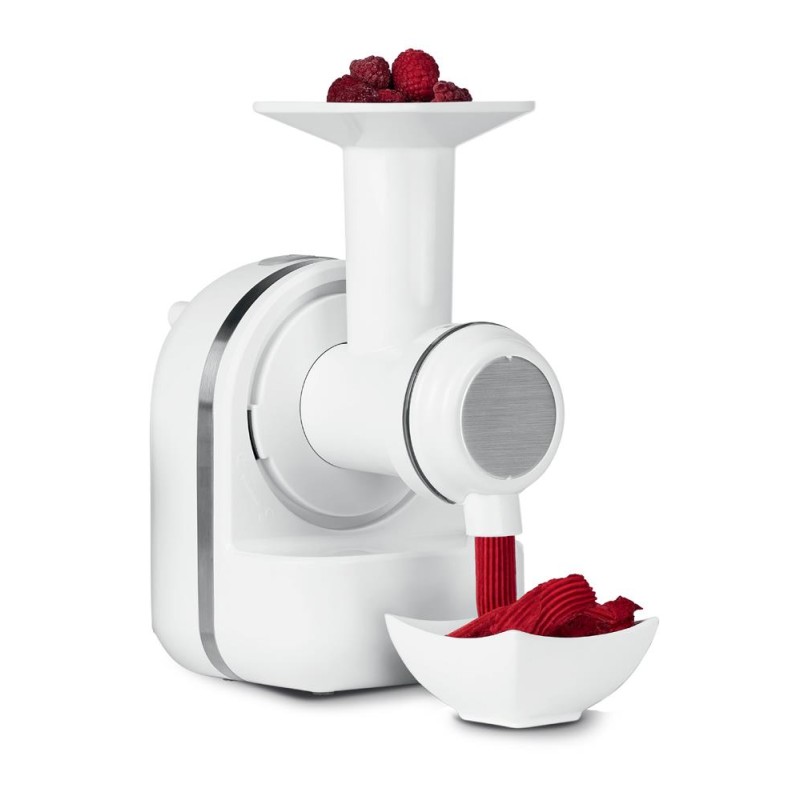 Robot kuchenny wielofunkcyjny Esperanza Panzanella EKM027