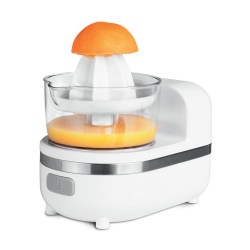 Robot kuchenny wielofunkcyjny Esperanza Panzanella EKM027