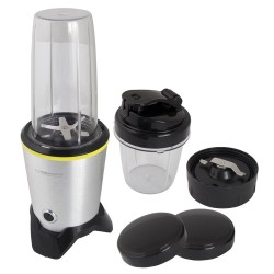 Blender Esperanza Nutri Master EKM028 1000W | PartsPC.pl