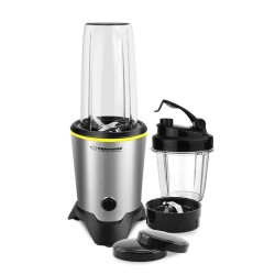 Blender Esperanza Nutri Master EKM028 1000W | PartsPC.pl