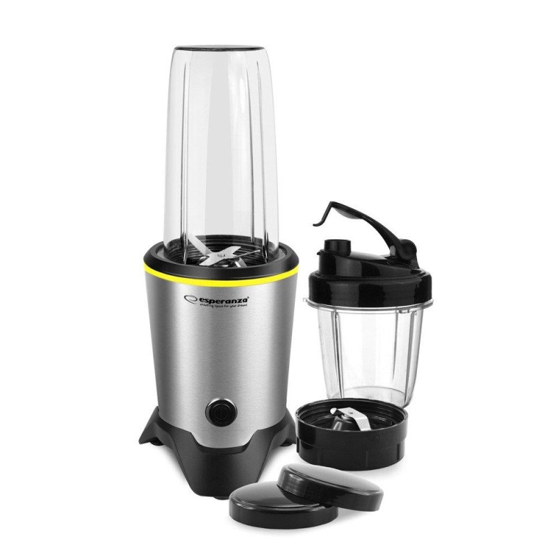 Blender Esperanza Nutri Master EKM028 1000W | PartsPC.pl