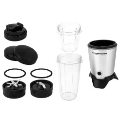 Blender Esperanza Nutri Master EKM028 1000W | PartsPC.pl