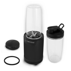 Blender kielichowy Esperanza EKM029 Nutri Shot 6 w 1 700W cz… | PartsPC.pl