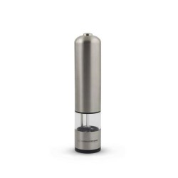 Młynek do pieprzu Esperanza " Sarawak Stainless Steel" | PartsPC.pl