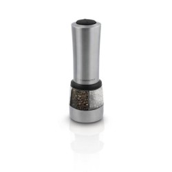 Młynek do pieprzu i soli Esperanza "Cayenne Stainless Steel"