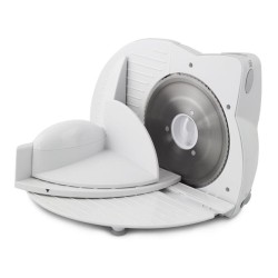 Krajalnica elektryczna Esperanza Prosciutto 150W EKM017W | PartsPC.pl