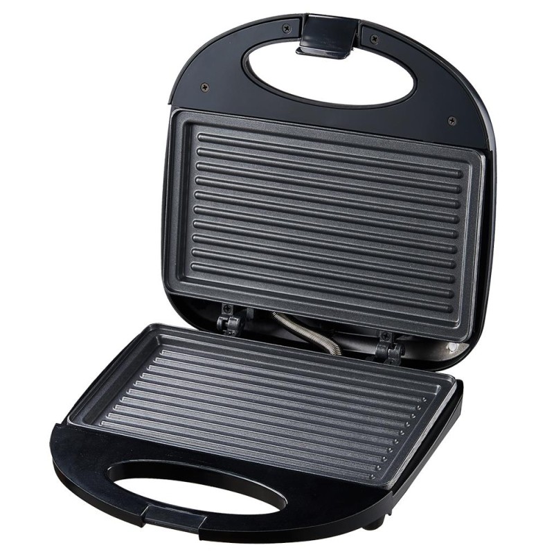 Opiekacz do kanapek Esperanza Tortilla EKT009 | PartsPC.pl