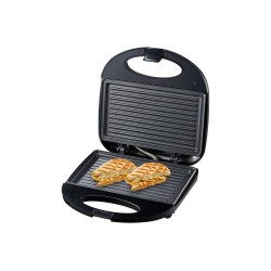 Opiekacz do kanapek Esperanza Tortilla EKT009 | PartsPC.pl