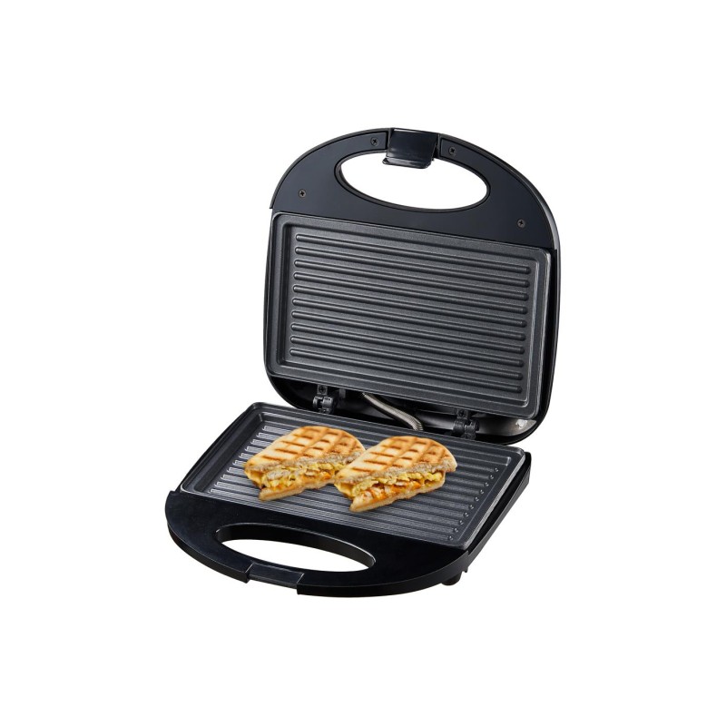 Opiekacz do kanapek Esperanza Tortilla EKT009 | PartsPC.pl