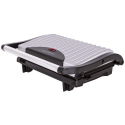 Grill elektryczny Esperanza "Pizzaiola" | PartsPC.pl