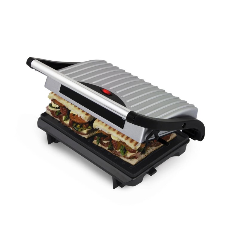 Grill elektryczny Esperanza "Pizzaiola" | PartsPC.pl