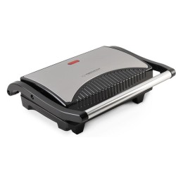 Grill elektryczny Esperanza "Teleggio"