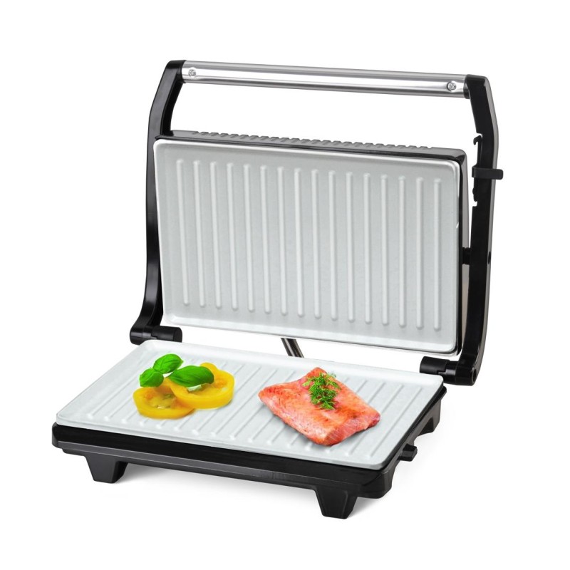 Grill elektryczny Esperanza "Teleggio"