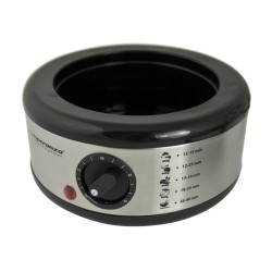 Parowar Esperanza Steam Volcano EKG009 | PartsPC.pl