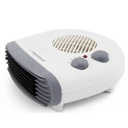 Grzejnik Esperanza 1000/2000W "Sahara" | PartsPC.pl