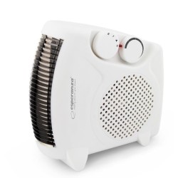 Grzejnik Esperanza 1000/2000 "Waikiki" | PartsPC.pl