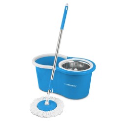 Mop obrotowy ESPERANZA Perfect Clean 006 | PartsPC.pl