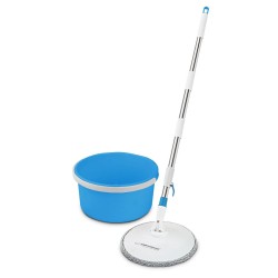 Mop obrotowy ESPERANZA Perfect Clean 007 | PartsPC.pl
