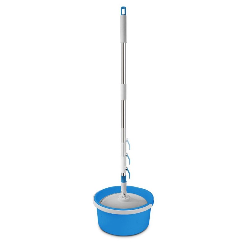 Mop obrotowy ESPERANZA Perfect Clean 007 | PartsPC.pl