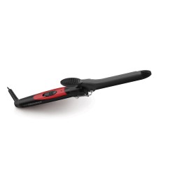 Lokówka do włosów Esperanza SCARLETT EBL004 19 mm