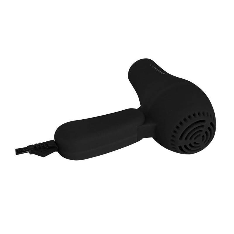 Suszarka do włosów Esperanza Aurora 750W Black