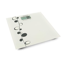 Waga łazienkowa Esperanza EBS005 Zumba | PartsPC.pl