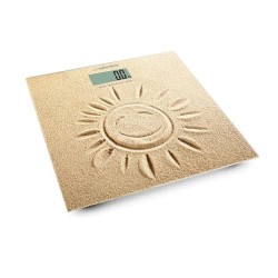 Waga łazienkowa Esperanza EBS006 Sunshine | PartsPC.pl