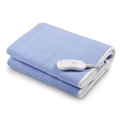 Koc elektryczny Esperanza Velvet EHB001 | PartsPC.pl